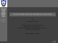 AppIIIcha2.pdf